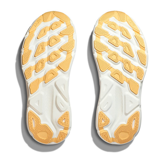 Hoka Glide Clifton 9